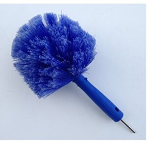 ProWheel Brush Power Drill Brush Extention