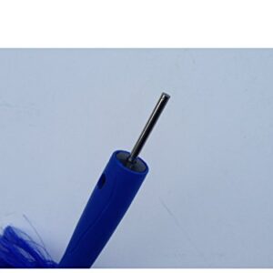 ProWheel Brush Power Drill Brush Extention