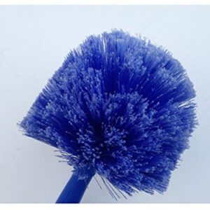 ProWheel Brush Power Drill Brush Extention