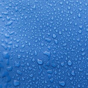 ℳ amerbelle cordura american supreme plus water repel canvas royal blue 58 inch wide fabric by the yard (f.e.