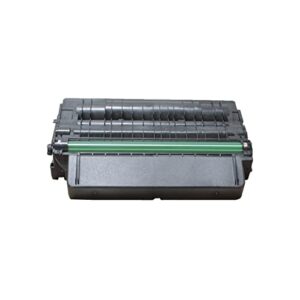 Laser Tek Services Compatible Toner Cartridge Replacement for Xerox 3315 106R02311 Works with Xerox WorkCentre 3315 3315DN 3325 3325DN Printers (Black, 2 Pack) - 5,000 Pages