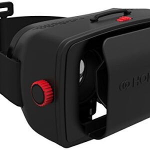 Homido HOMIDO1 Virtual Reality Headset for Smartphone