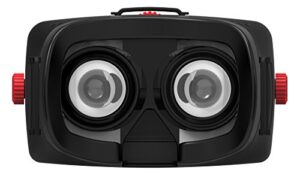 Homido HOMIDO1 Virtual Reality Headset for Smartphone