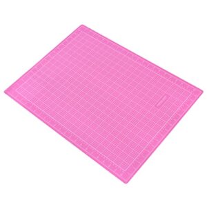 American Crafts Self Healing Cutting Mat, 18 x 24-Inch