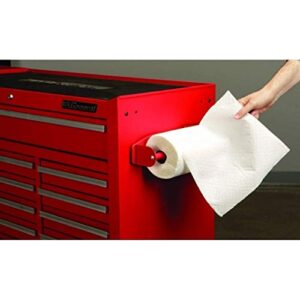 us general magnetic paper towel holder