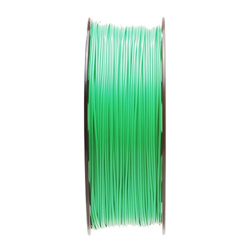 CEL RBX-ABS-GR499 ABS Filament, Chroma Green