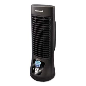 hwlhtf210b - quietset personal table fan