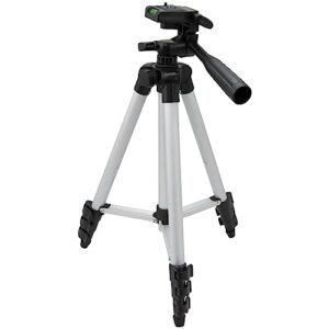 42-Inch Tripod