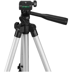 42-Inch Tripod