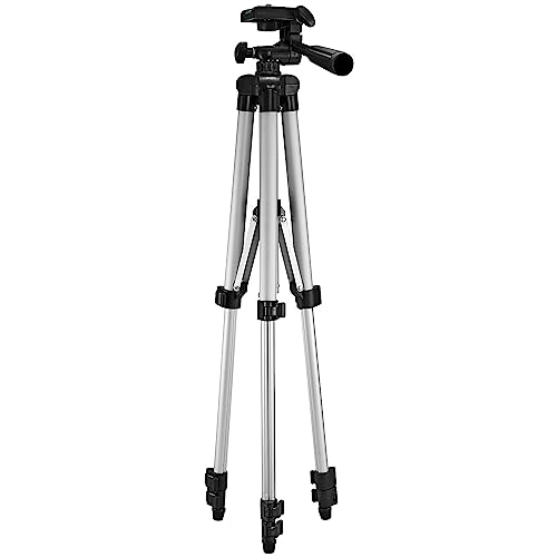 42-Inch Tripod