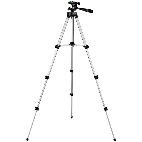 42-Inch Tripod