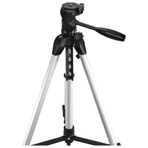 62-Inch Tripod