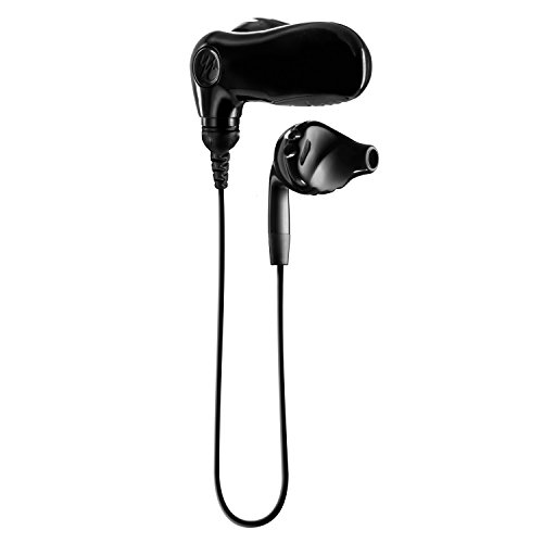 Yurbuds (CE Hybrid Wireless Earphones