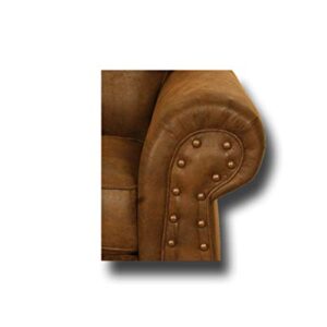 American Furniture Classics Sedona Love Seat
