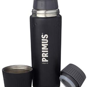 Primus Trailbreak Vacuum Bottle