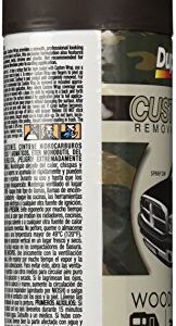 Dupli-Color CWRC852 Custom Wrap - 11 fl. oz.