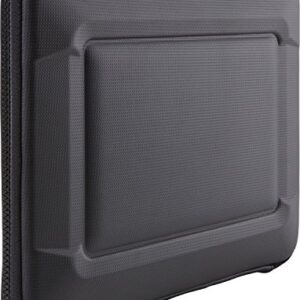 Thule Gauntlet 3.0 MacBook Sleeve 13”, Dark Shadow