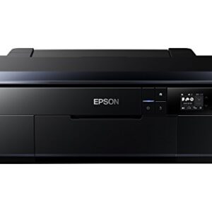 Epson SureColor P600 Inkjet Printer