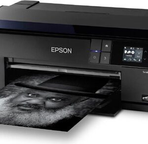 Epson SureColor P600 Inkjet Printer