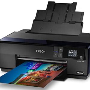 Epson SureColor P600 Inkjet Printer