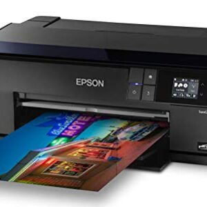 Epson SureColor P600 Inkjet Printer