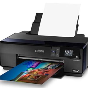 Epson SureColor P600 Inkjet Printer