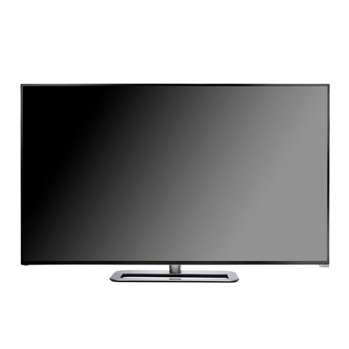 VIZIO M552i-B2 55-Inch Class Full-Array LED Smart TV