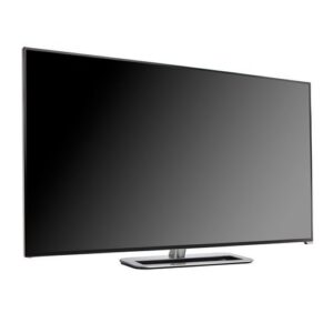 VIZIO M552i-B2 55-Inch Class Full-Array LED Smart TV