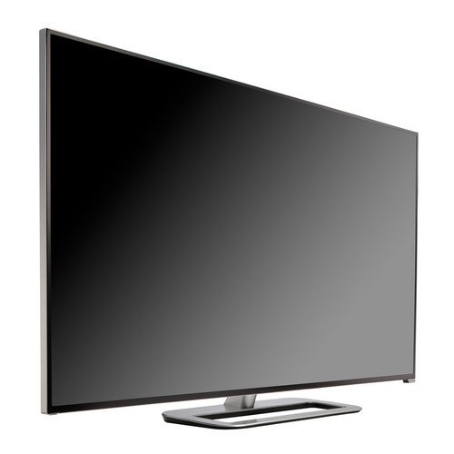 VIZIO M552i-B2 55-Inch Class Full-Array LED Smart TV