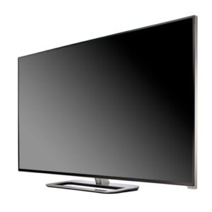 VIZIO M552i-B2 55-Inch Class Full-Array LED Smart TV