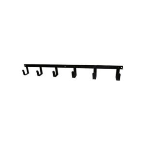 country manufacturing hooked bridle rack