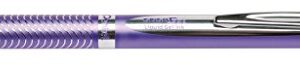 Pentel EnerGel Alloy Retractable Gel Pens