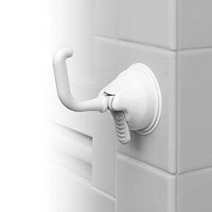 Changing Lifestyles Safe-er-Grip Shower Hook