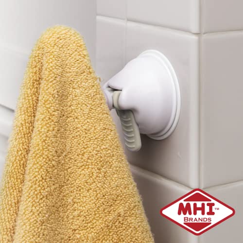 Changing Lifestyles Safe-er-Grip Shower Hook