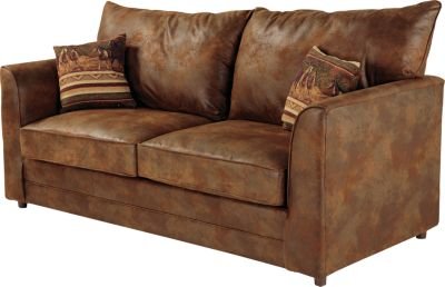 American Furniture Classics Palomino Sleeper Sofa