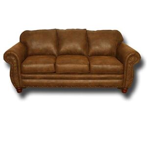 american furniture classics sedona sofa
