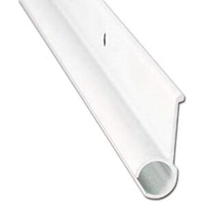 ap products 021508038 awning rail