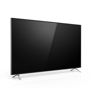 VIZIO M65-C1 65-Inch Class Ultra HD Full-Array LED Smart TV