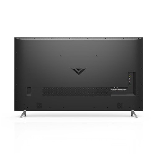 VIZIO M65-C1 65-Inch Class Ultra HD Full-Array LED Smart TV