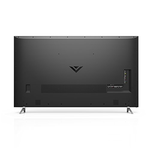 VIZIO M75-C1 75-Inch Class Ultra HD Full-Array LED Smart TV