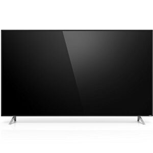 VIZIO M75-C1 75-Inch Class Ultra HD Full-Array LED Smart TV