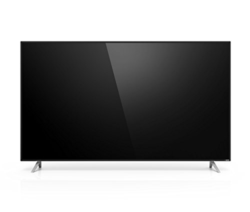 VIZIO M75-C1 75-Inch Class Ultra HD Full-Array LED Smart TV