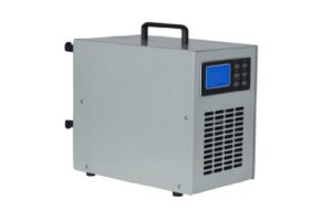 atlas commercial industrial ozone machine generator ozonator air purifier atl7000tc