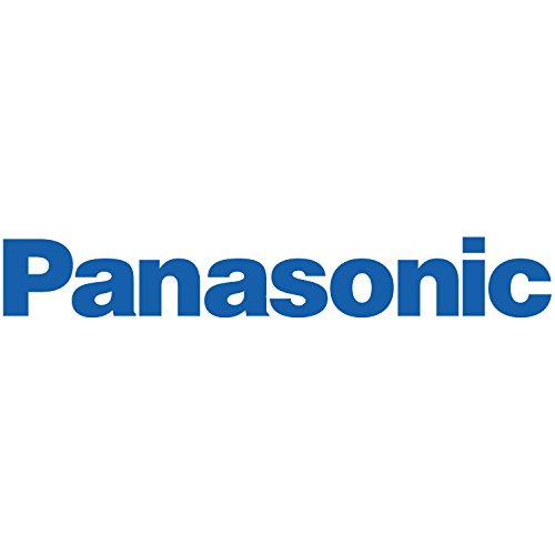 Panasonic Ug5510 Ug5510 Toner, 9000 Page-Yield, Black
