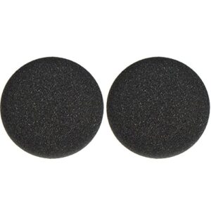 Jabra Foam Ear Cushion (14101-45)