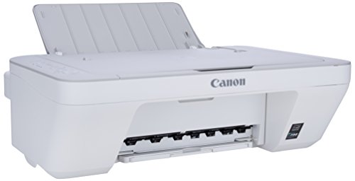 Canon MG2410 Pixma Mg2410 Photo All-in-one Inkjet Printer