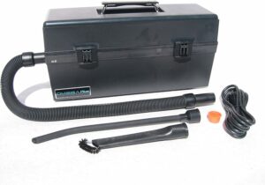 laser tek services atrix omega toner printer electronics service vacuum
