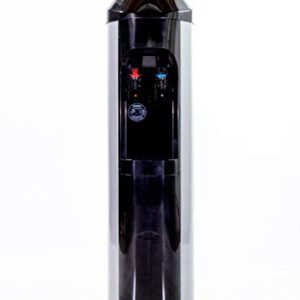 Denali BottleLess Water Cooler