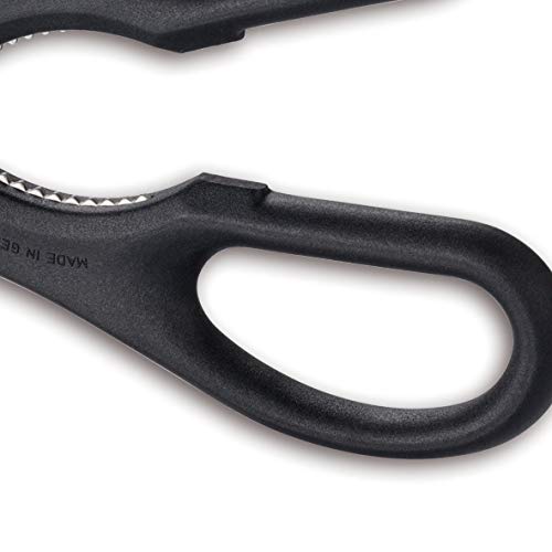 Zwilling Twin Original Multi-Purpose Shears, ツイン, Silver/Black