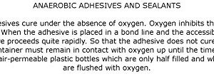 Technicqll Anaerobic Adhesive Glue 6612 to Protect Micro-Screws Against Self-Unscrewing in Glasses Electronics 10G